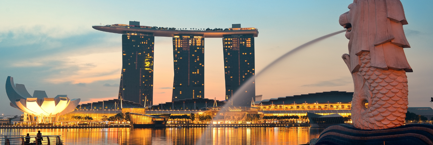 Best tour packages of Dream Getaway Tours